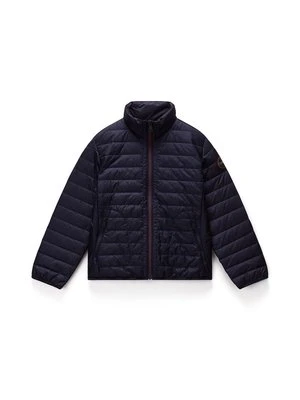 Kurtka przejściowa Napapijri