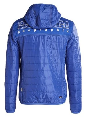 Kurtka przejściowa Napapijri