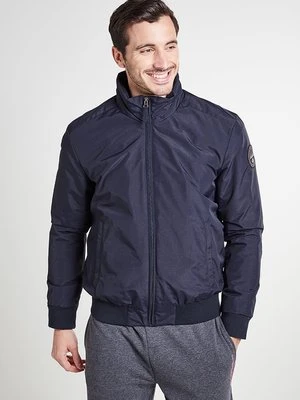 Kurtka przejściowa Napapijri