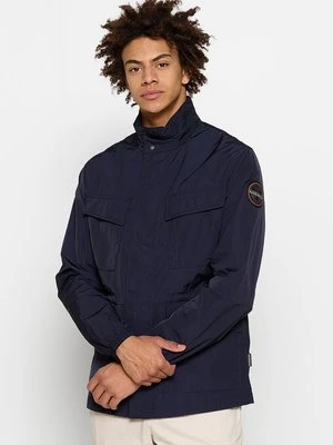 Kurtka przejściowa Napapijri