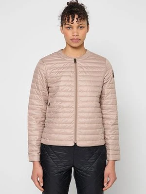 Kurtka przejściowa Napapijri