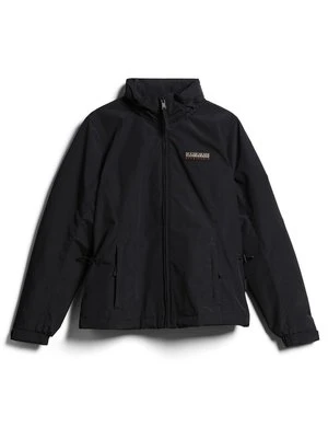 Zdjęcie produktu Kurtka przejściowa Napapijri