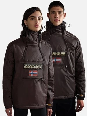 Kurtka przejściowa Napapijri