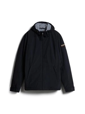 Kurtka przejściowa Napapijri