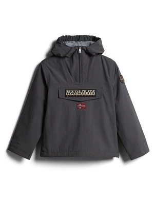 Kurtka przejściowa Napapijri