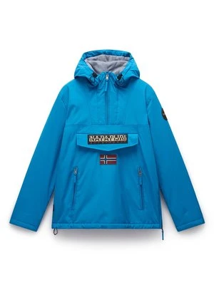 Kurtka przejściowa Napapijri