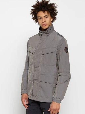 Kurtka przejściowa Napapijri