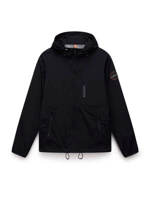 Kurtka przejściowa Napapijri