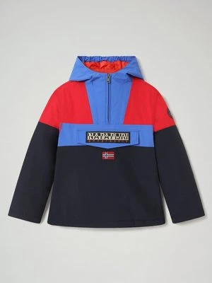 Kurtka przejściowa Napapijri