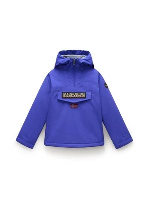 Kurtka przejściowa Napapijri