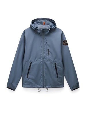 Kurtka przejściowa Napapijri