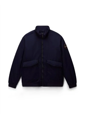 Kurtka przejściowa Napapijri