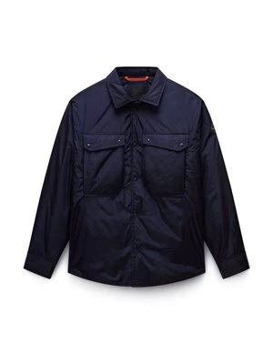 Kurtka przejściowa Napapijri