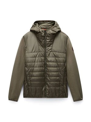 Kurtka przejściowa Napapijri