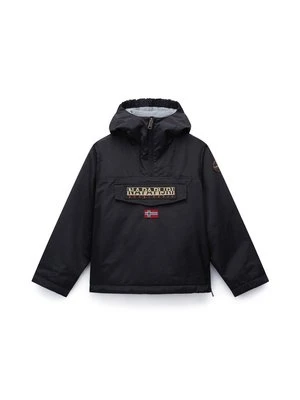 Kurtka przejściowa Napapijri