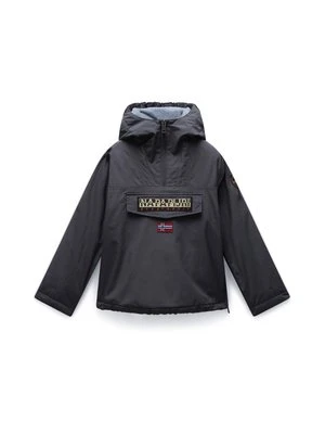 Kurtka przejściowa Napapijri