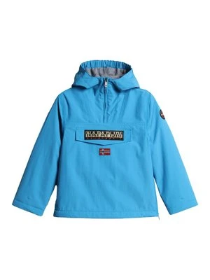 Kurtka przejściowa Napapijri