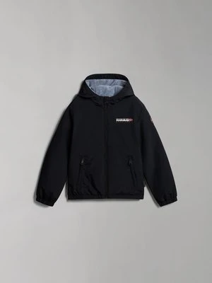 Kurtka przejściowa Napapijri