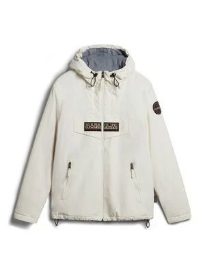 Kurtka przejściowa Napapijri