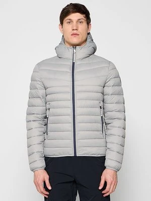 Kurtka przejściowa Napapijri