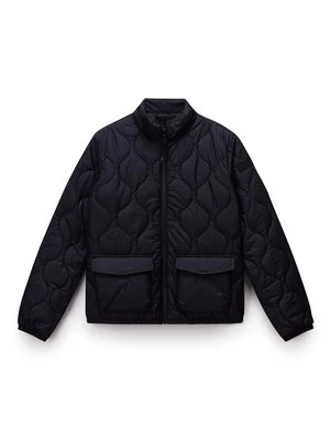 Kurtka przejściowa Napapijri