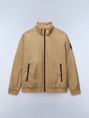 Kurtka przejściowa Napapijri