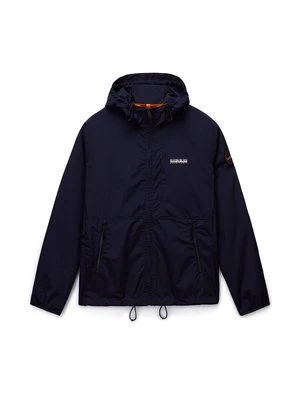 Kurtka przejściowa Napapijri