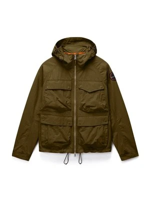 Kurtka przejściowa Napapijri