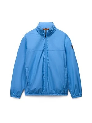 Kurtka przejściowa Napapijri