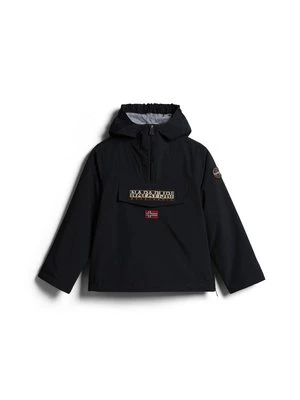 Kurtka przejściowa Napapijri