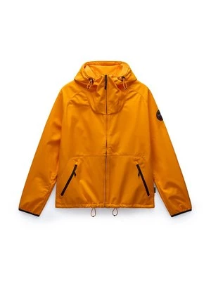 Kurtka przejściowa Napapijri