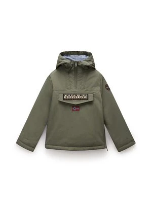 Kurtka przejściowa Napapijri