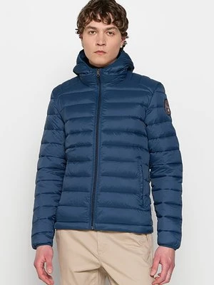 Kurtka przejściowa Napapijri