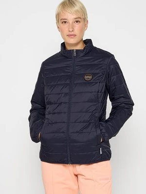 Kurtka przejściowa Napapijri