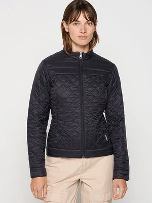 Kurtka przejściowa Napapijri