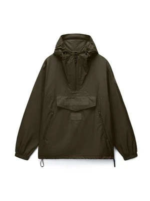 Kurtka przejściowa Napapijri