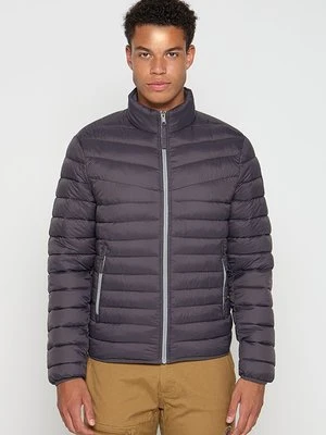 Kurtka przejściowa Napapijri