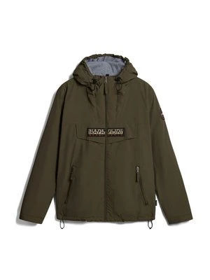 Kurtka przejściowa Napapijri