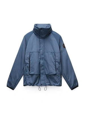 Kurtka przejściowa Napapijri