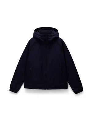 Kurtka przejściowa Napapijri