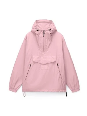 Kurtka przejściowa Napapijri