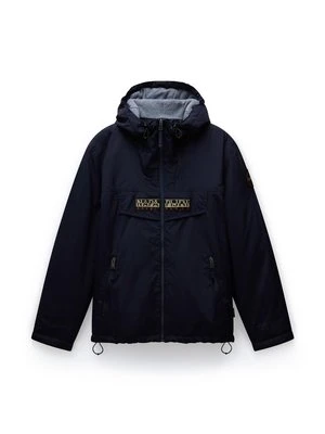 Zdjęcie produktu Kurtka przejściowa Napapijri