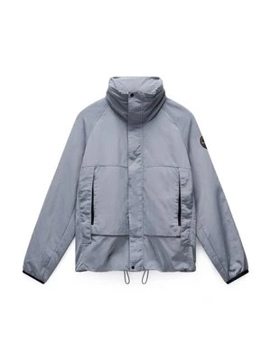 Kurtka przejściowa Napapijri