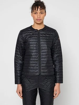 Kurtka przejściowa Napapijri