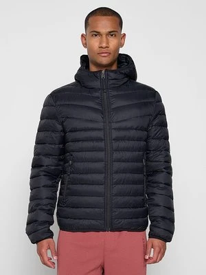 Kurtka przejściowa Napapijri