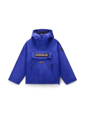 Kurtka przejściowa Napapijri