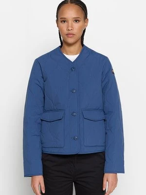 Kurtka przejściowa Napapijri