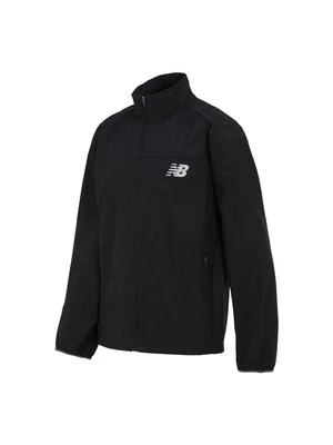 Kurtka przejściowa New Balance