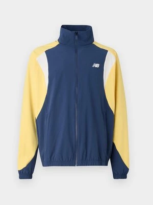Kurtka przejściowa New Balance