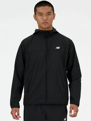 Kurtka przejściowa New Balance